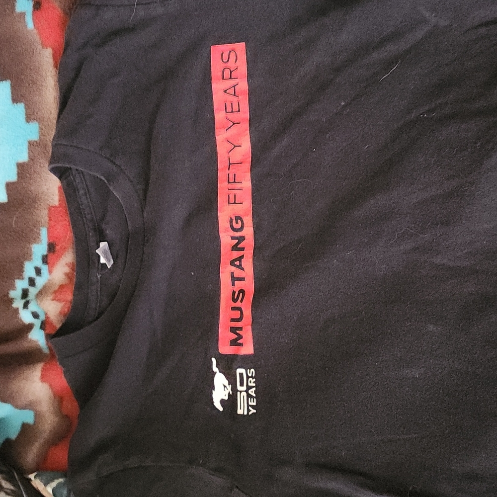 Shirt sleeve shirt